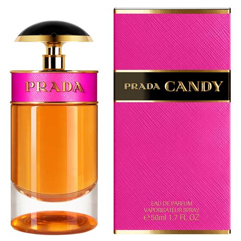 prada perfume candy l'|prada candy perfume boots.